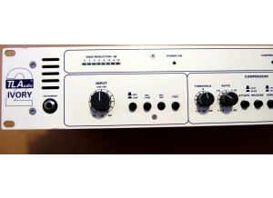 5050-2
