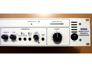 5050-3