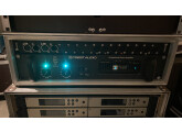 Vend Amplificateur Crest Audio Pro 7200