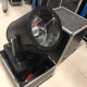 SkyTracer Headlight 4000 SkyTracer Headlight 4000