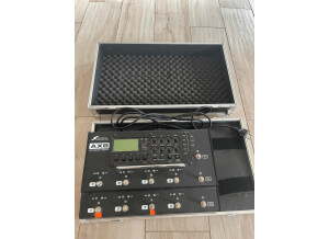 Fractal Audio Systems AX8 (67446)