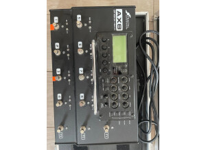 Fractal Audio Systems AX8 (84371)