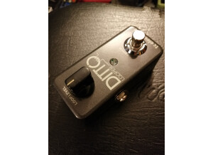 TC Electronic Ditto Looper (46869)