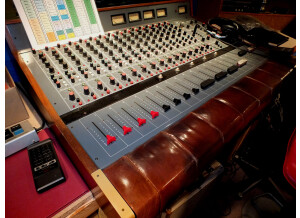 Hudson Csl 1604 DO (85074)