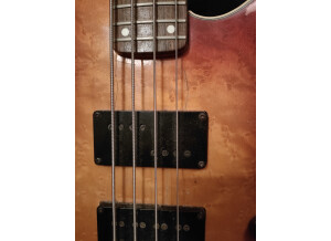 Ibanez RB924 (29290)