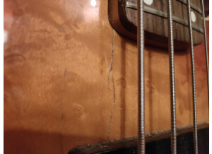 Ibanez RB924 (82931)