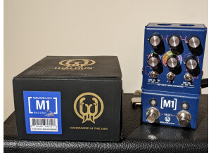 PXL 20230102 201333363.PORTRAIT