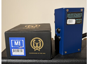 PXL 20230102 201416415.PORTRAIT