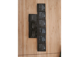 Yamaha DX7 (996)