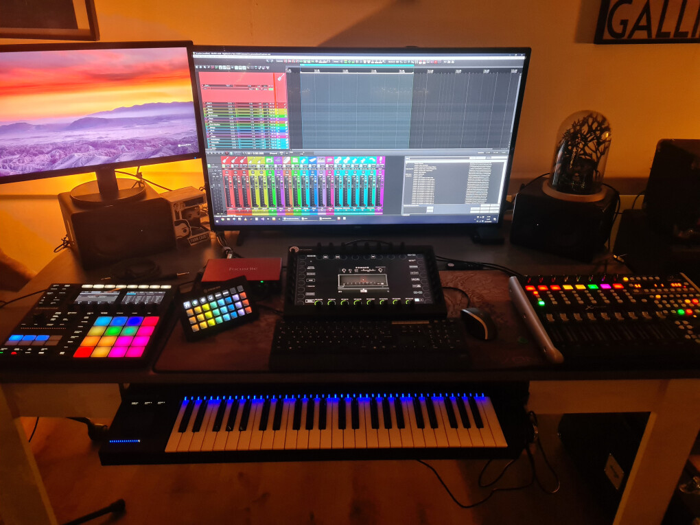 5545580.jpg 5545580.jpg