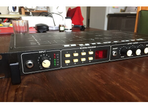 Dynacord DRP16 (36294)