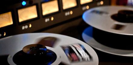 SondageTape SondageTape