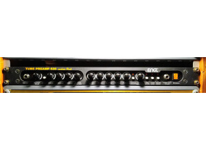 PREAMP ENGL 530