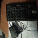 DP-008 DP-008