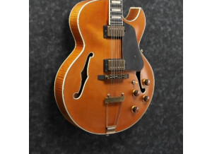 Ibanez AKJV95 (34284)