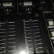 DN-X1600 DN-X1600