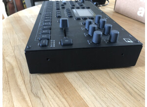 Elektron Octatrack MKII (28420)