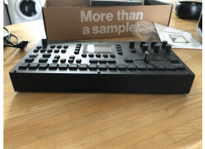 Elektron Octatrack MKII (38411)