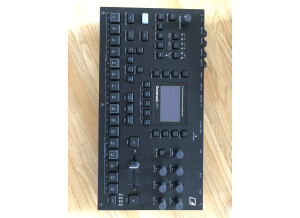Elektron Octatrack MKII (34466)