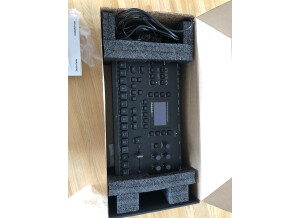 Elektron Octatrack MKII (81700)