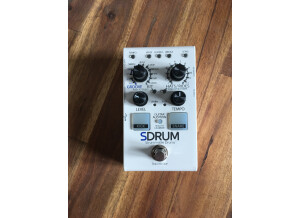 sdrum-1