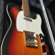 Classic Vibe Telecaster Custom Classic Vibe Telecaster Custom