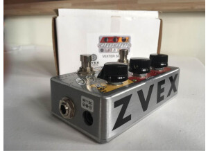zvex2