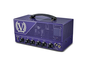 Victory Amps DP40 The Duchess