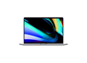 Apple-MacBook-Pro-Touch-Bar-16-Retina-Intel-Core-i7-hexacoeur-de-9eme-generation-16-Go-RAM-512-Go-D-Gris-Sideral-Fin-2019