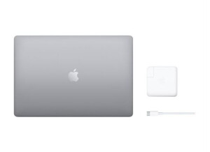 Apple-MacBook-Pro-Touch-Bar-16-Retina-Intel-Core-i7-hexacoeur-de-9eme-generation