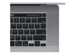 Apple-MacBook-Pro-