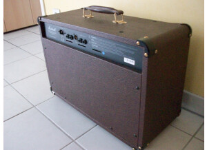 Marshall AS50R (41499)