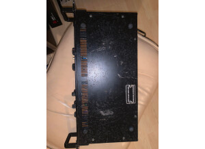 Roland SPH 323 (29207)