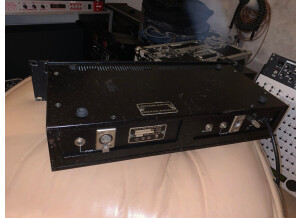 Roland SPH 323 (87693)