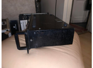 Roland SPH 323 (82118)