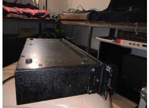 Roland SPH 323 (35307)