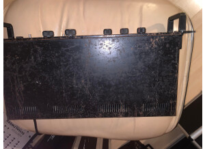 Roland SPH 323 (58307)