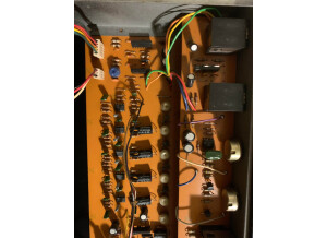 Roland SPH 323 (44043)