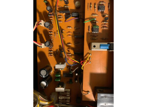 Roland SPH 323 (78303)