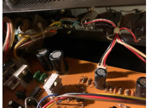 Roland SPH 323 (22131)