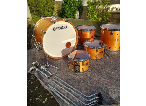 IMG 20221110 155356986 HDR