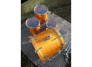 IMG 20221110 155535673