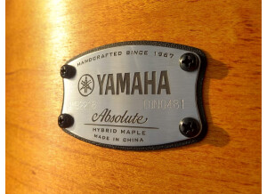 IMG 20221110 155712975 HDR