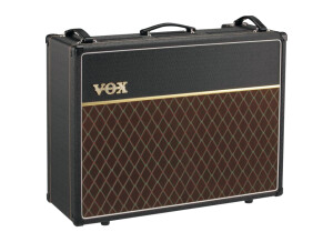 Vox AC30C2 (22630)