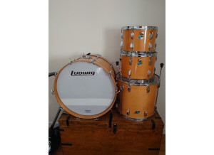 Ludwig Drums Ludwig 24"