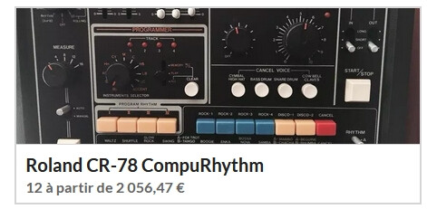5546508.jpg 5546508.jpg