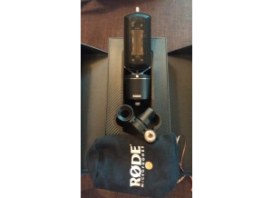 BB2E3C67-7111-40D8-8C1B-5313280D5F64