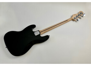 Squier Affinity Jazz Bass (2021) (64625)