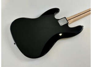 Squier Affinity Jazz Bass (2021) (29946)