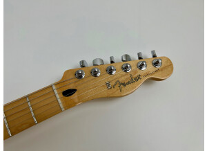 Fender Player Telecaster (65334)